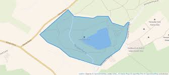 Image result for Hampden Park Tennis Club