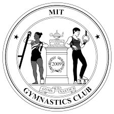 Image result for Sportac 76 Gymnastics Club