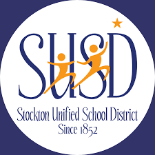 Image result for U3A Stockton SG