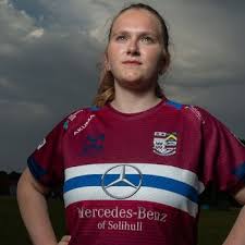 Image result for Silhillians Rugby Union Football Club