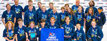 Image result for Priory Primary Table Tennis Club