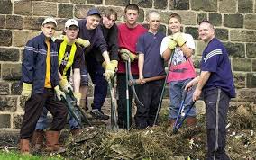 Image result for Herdings Park Football Club