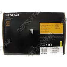 Image result for netgear stora ms2110