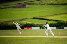 Image result for Adwick-On-Dearne Cricket Club