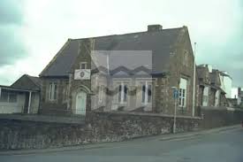 Image result for Bideford and District Angling Club