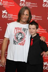 Image result for ヴィゴ・モーテンセン