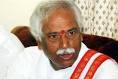 M. Anjan Kumar Yadav- M.P (Secundrabad). Bandaru Dattatreya-Senior BJP ... - bandaru_dattatreya.263113304_std