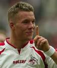 FC Köln: Lukas Podolski