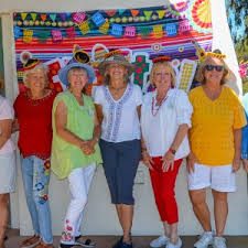 Image result for Bermuda Bowls Club