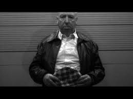 Image result for delfine bafort