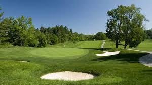 Image result for Cleveland Golf Club