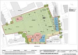 Image result for Parsons Green Club