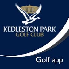 Image result for Kedleston Park Golf Club Ltd