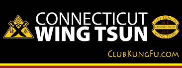 Image result for Windsor WingTsun Kung fu