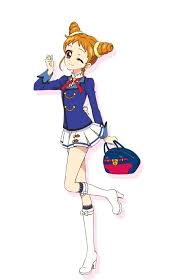 「有栖川おとめ」の画像検索結果