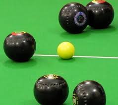 Image result for Bloomfield Short Mat Bowls Club
