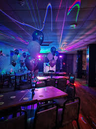 Image result for Astley Bridge Cc