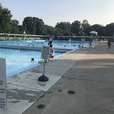 Image result for Downham & District Swimming Club