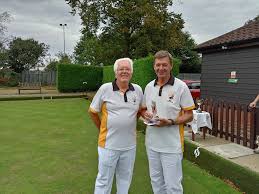 Image result for RHP (Chelmsford) Bowls Club