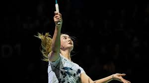Image result for Writtle Angels Badminton Players