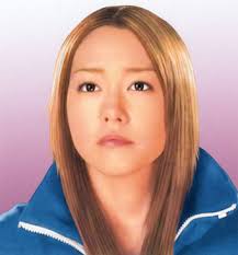 「市ノ宮行（リクルート） 荒川アンダーザブリッジ」の画像検索結果