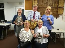 Image result for Innellan Bowling Club