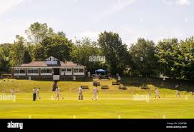 Image result for Durham City Cricket Club