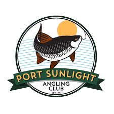 Image result for Diggle Angling Club