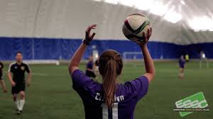 Image result for Edmonton Sports Club