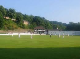 Image result for Almondbury Cricket Club