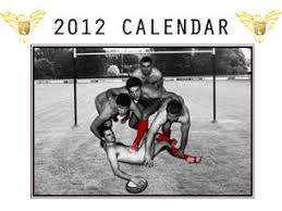 Image result for Pendle Rufc