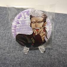 「アレイスター・クロウリー三世」の画像検索結果