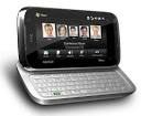 KooFind Blog - Popular Sprint Cell Phones 2011