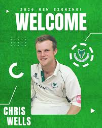 Image result for Woolpit Cricket Club