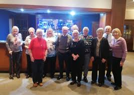 Image result for Broughton and Bretton Bowling Club