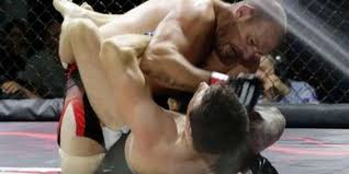 Image result for Cardiff Mma