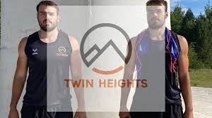 Image result for Beeches Netball Club