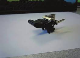 「X680x039」的圖片搜尋結果