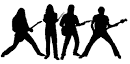 http://thebubblemagazine.com/main/wp-content/uploads/2011/06/silhouette_0.gif