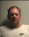 Franklin Ray Elkins, 41, of Arab, was arrested by deputies with the DeKalb ... - 11144309-large