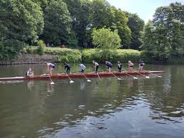 Image result for Durham Amateur Rowing Club