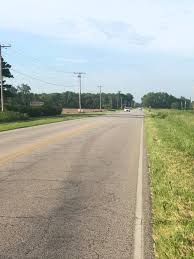 Image result for Woodmancote SMBC