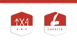 Image result for rovásírás