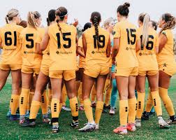 Image result for Legends Fc