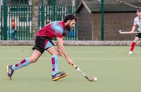 Image result for Annadale Hockey Club