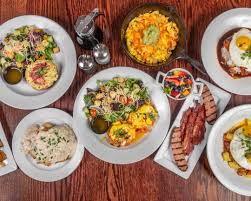 Image result for Riverside Sac