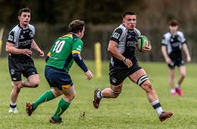 Image result for Wootton Bassett Rugby Football Club