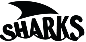 Image result for Sharks Swimming Club Of Mottingham