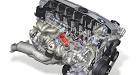 Image: BMW N54 straight six engine, size: 630 x 344, type: gif ...