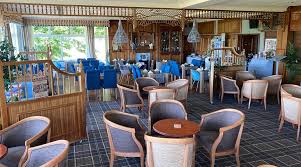 Image result for Clyne Golf Club Limited